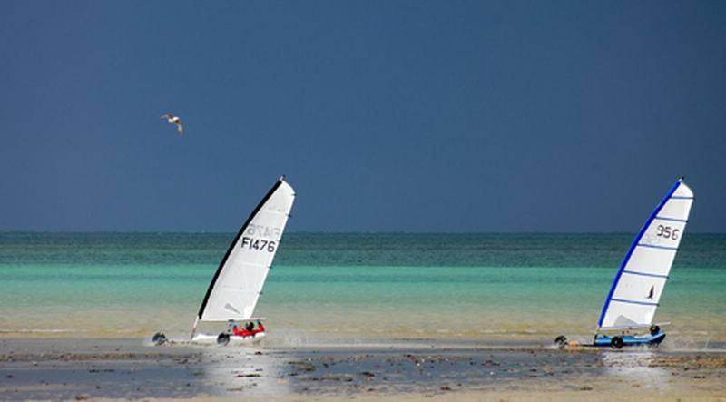 Location de vacances pour 6 personnes, avec vue et terrasse à Saint-Julien-d'Asse