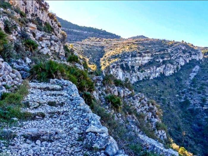 Casa de huéspedes Las 7 Islas, habitación gris Airco in La Postura, Adeje