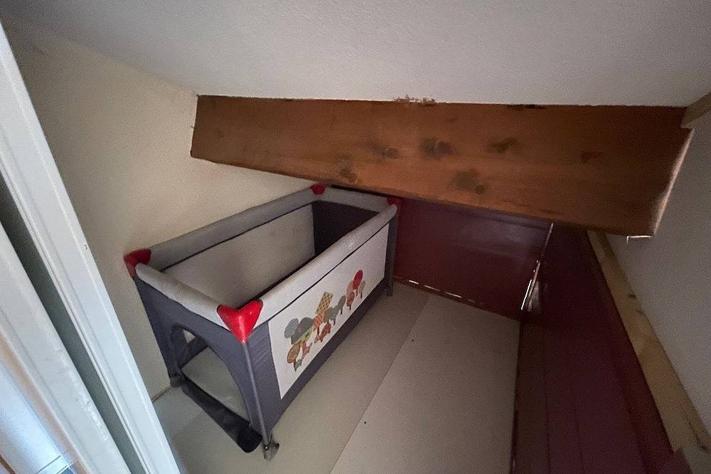Maison de Vacances Cosy Pour 4 à 6 Personnes à Vidauban, à 30 Minutes de la mer in Vidauban, Draguignan region