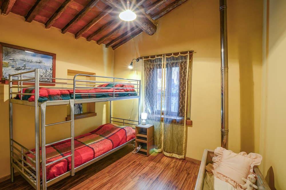 Schönes Haus in Borgo a Mozzano mit. in Borgo a Mozzano, Lucca Provinz