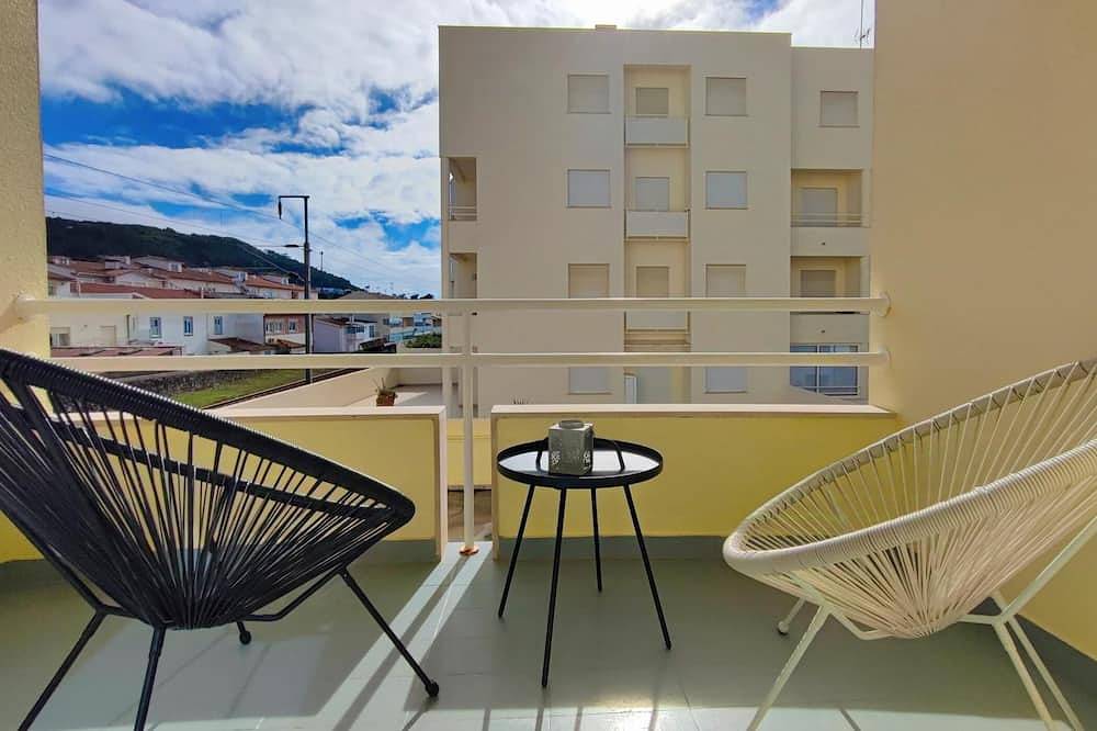 Geheel appartement, Seren Água | Coastal Holiday Accommodation in Moledo, Portugal in Moledo, Distrito de Viana do Castelo
