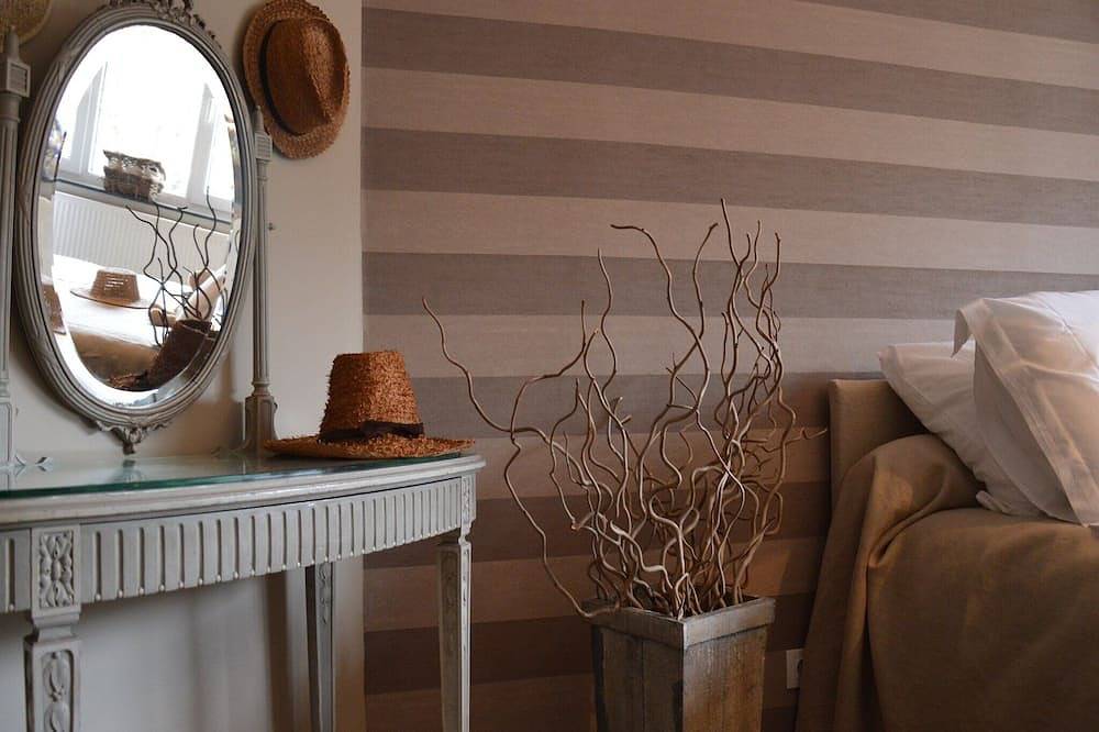 Apartamento entero, Apartamento en Spa cerca del centro de la ciudad in Spa, Liège region