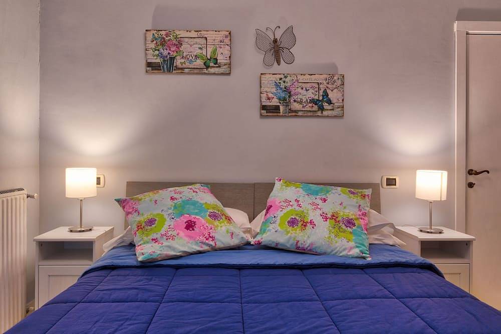Villa with sea wiew,  spa, air conditioning, elevator in Lavagna, Lavagna Municipality
