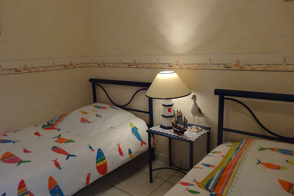 Pyla Sur Mer: plein pied T3  villa contemporaine climatisée plage  500 in Dune du Pilat, La Teste-de-Buch