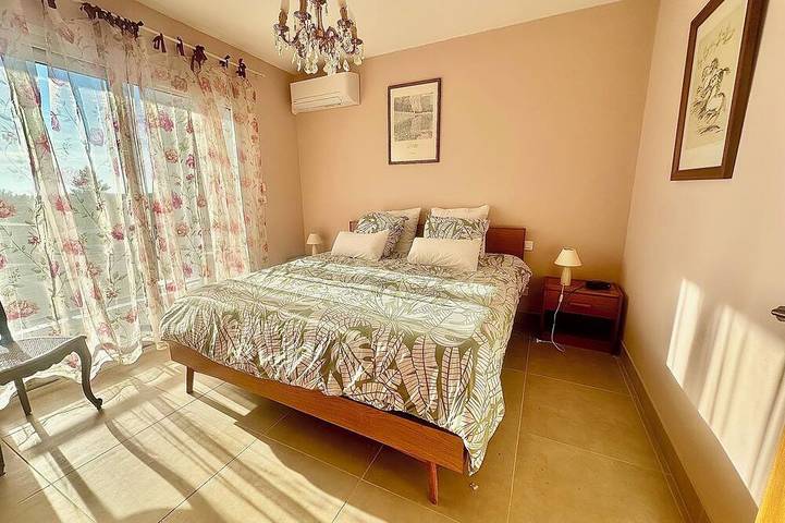 Location de vacances pour 12 personnes à Flaujac-Poujols - 4