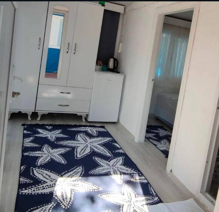 Location de vacances pour 4 personnes, avec vue dans Asie - 4