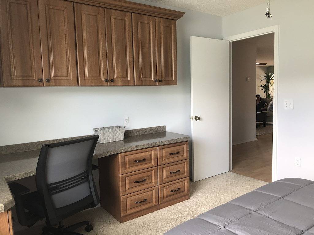 Exceptional Villa Close to Everything – Live Music, Dining & More! in The Villages, Sumter County