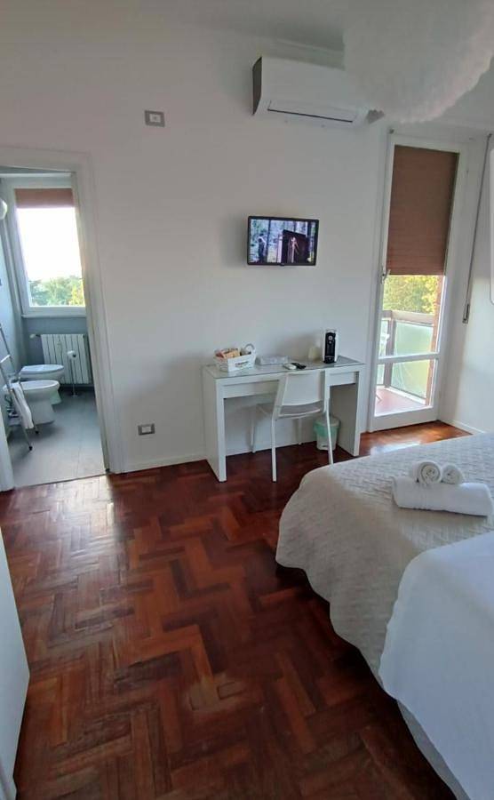 Le Camere di Ettore in Terni, Provincia di Terni