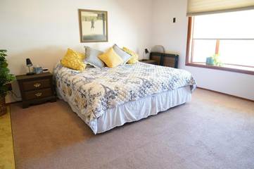 Chambre d’hôte pour 2 personnes dans Arizona