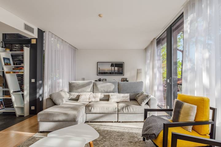 Tróia Villa Paradise mit privatem Pool, Wlan und Klimaanlage in Carvalhal, Costa Alentejana
