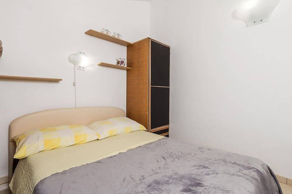 Cały apartament, Piękny apartament w Punta Kriza in Lošinj, Cres (wyspa)