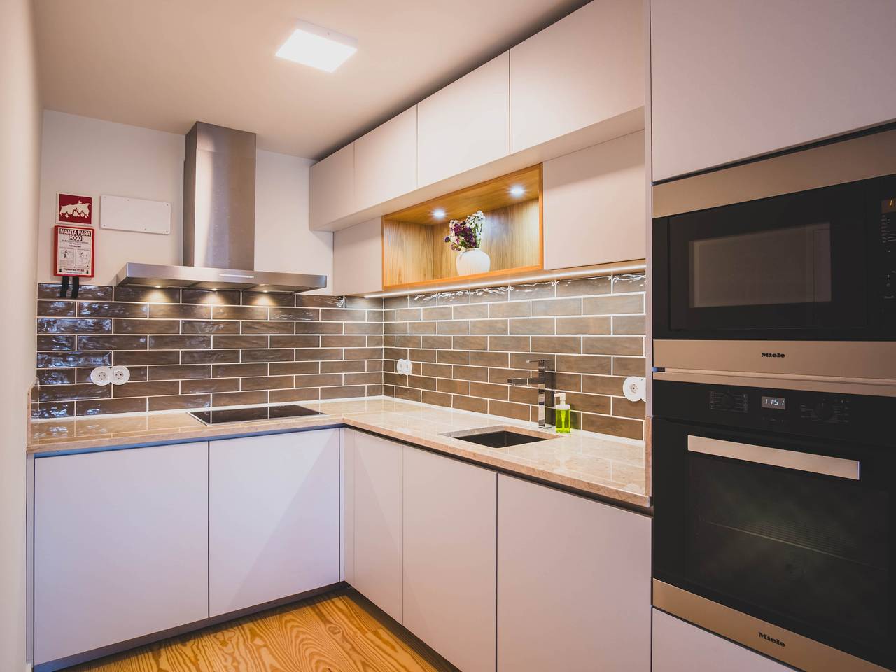 Casa p'ra Muralha - Inside the Castle in Óbidos, Leiria District