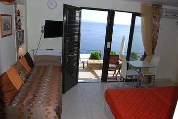 Willa dla 8 osoby w Kinuria, Zdjęcie 3