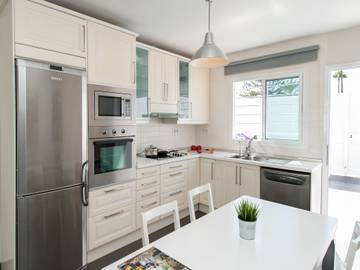 Finca für 4 Personen in Maspalomas, San Bartolomé de Tirajana, Bild 4