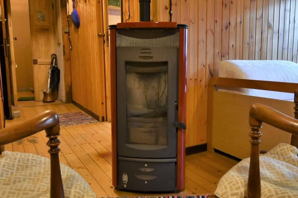 Appartamento intero, Don Romeo Mountain Flat by Interhome in Campodolcino (Borgo), Campodolcino