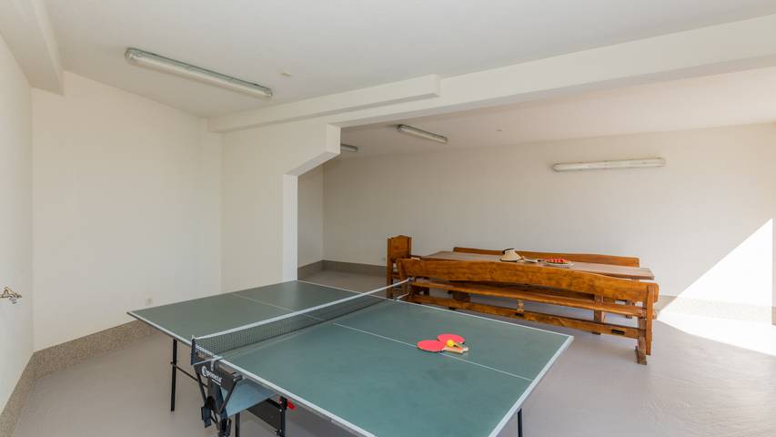 Ferienhaus für 8 Personen in Makarska - 4