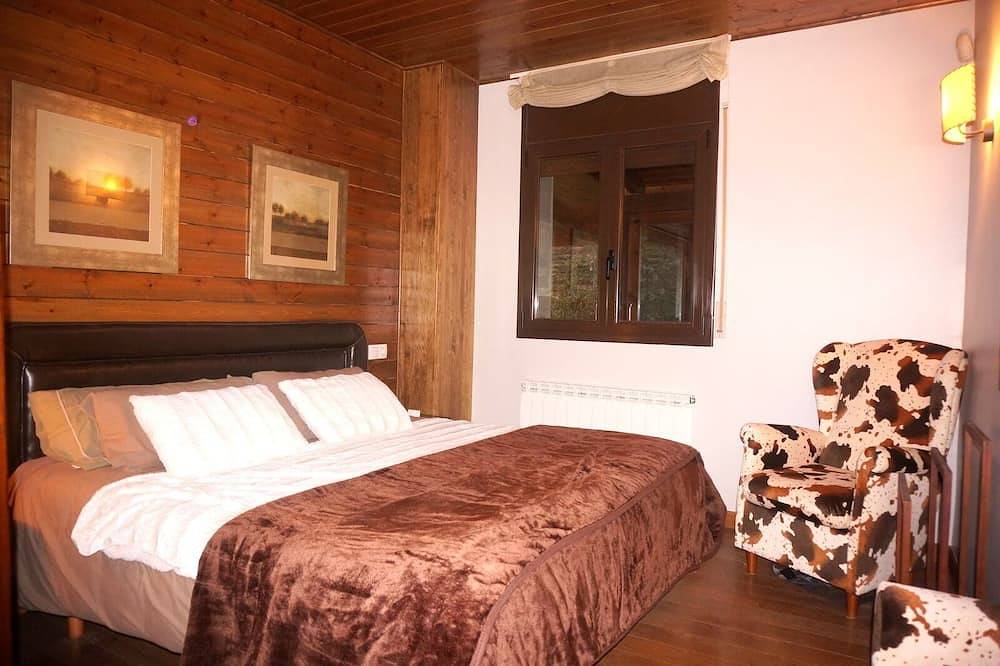 Appartement entier, « El Chalet » Magnifique logement pour 12 personnes centre Vielha in Vielha, Vielha e Mijaran