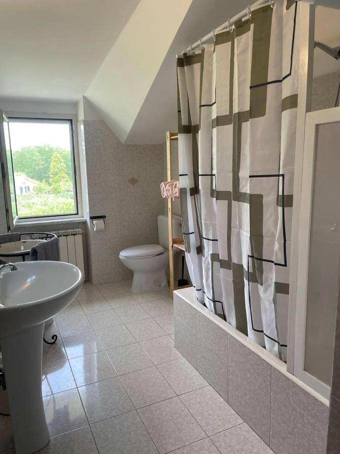 B & B Casal Pereto in Valmontone, Provincia di Roma