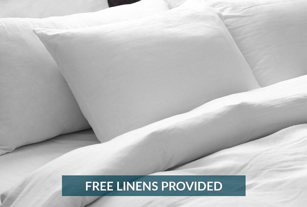 1714 Destiny * 5 Min Walk to Beach * Dog Friendly * Hot Tub * Foosball in Corolla, Currituck County