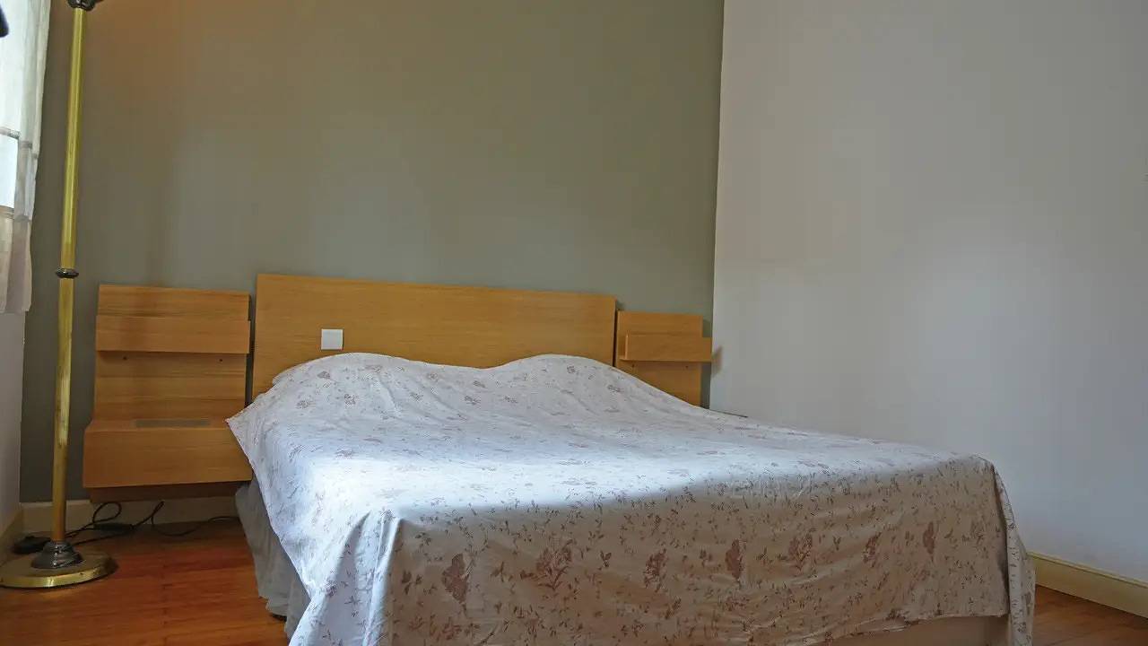 Villa für 6 Personen (98 m²) in Carcassonne in Carcassonne, Carcassonne region