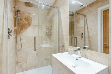 Holiday Home for 6 People in Woolacombe, Devon, Photo 4