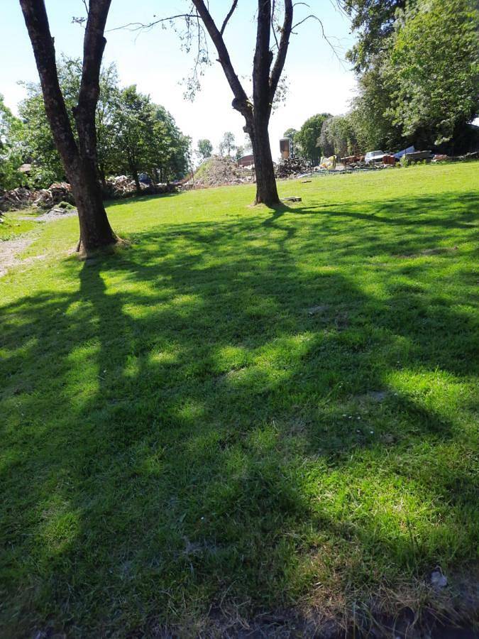 Maison d’hôte pour 7 personnes, avec jardin dans le Nord-Pas-de-Calais - 4