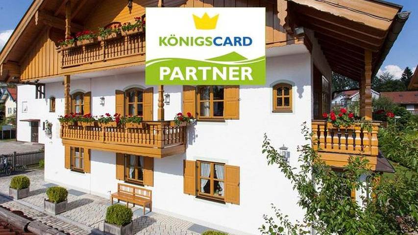 Appartement de vacances pour 3 personnes, avec terrasse et sauna - 1