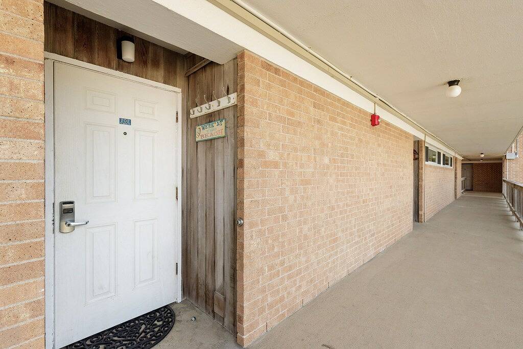 Ganze Wohnung, Prime Beachfront Location with Stunning Views, Pool, Hot Tub & Pickleball in North Padre Island, Corpus Christi