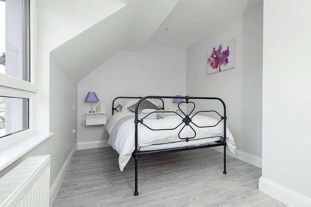 Ganze Wohnung, 3-Apartment-Klassisch-Eigenes Badezimmer-Stadtblick in Newry, Grafschaft Armagh