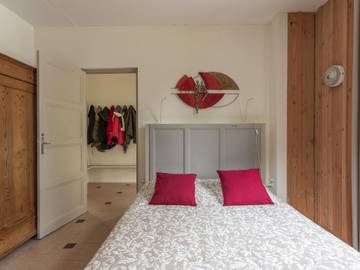 Vakantiehuis voor 6 Personen in Cuzy, Autun en omgeving, Afbeelding 4