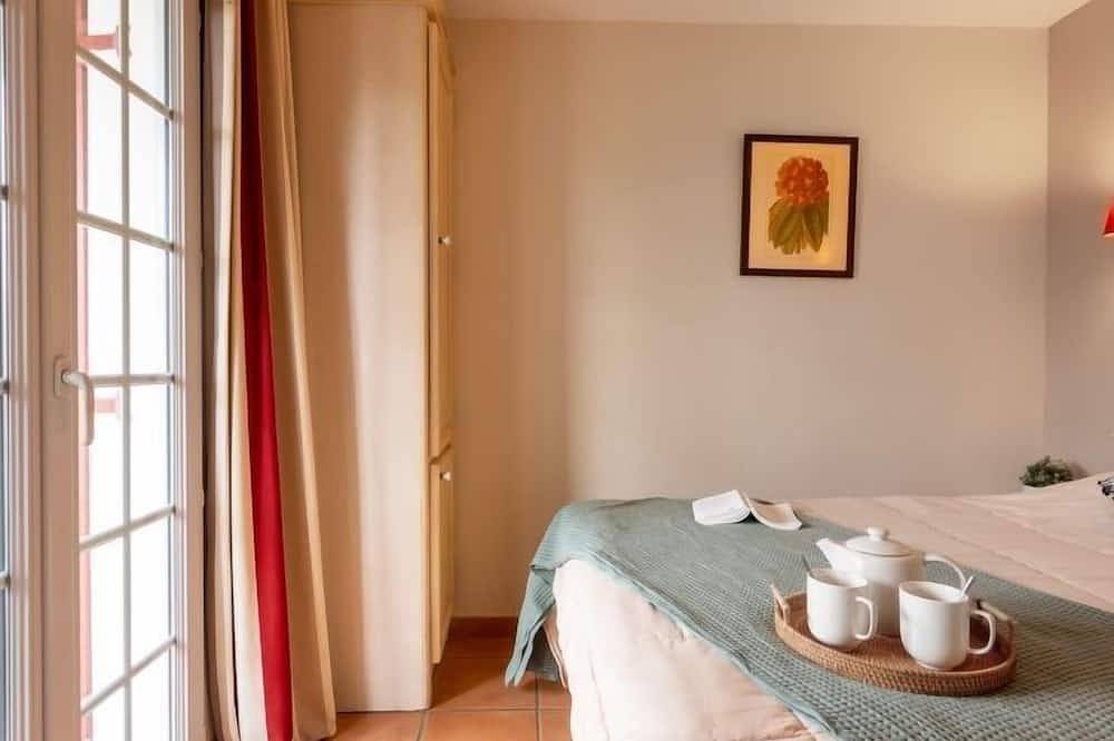 Apartamento entero, Les Terrasses d'Arcangues by Interhome in Arcangues, Region de Bayona