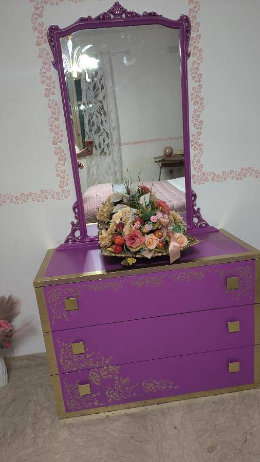 Appartement entier, Casa Vacanze Ciccinè in Capaci, Province de Palerme