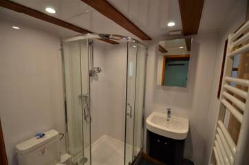 Chalet pour 2 Personnes dans Saint-Martin-de-Belleville, Parc National de la Vanoise, Photo 4