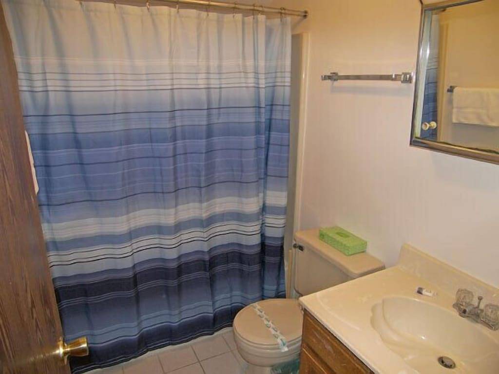 A0056- Verwaltet von Loon Reservation Service - Nh Mahlzeiten & Zimmer # 056365 in Woodstock (NH), Franconia Notch