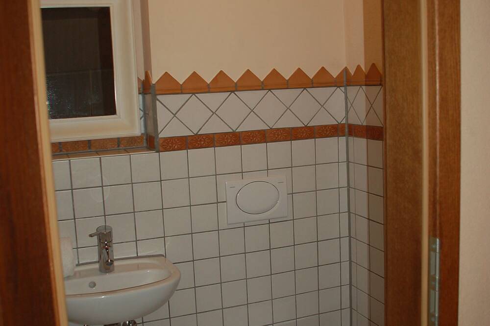 Ganze Wohnung, Biberburg - Vogtmühle in Roggenburg, Bayerisch Schwaben