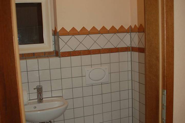 Ganze Wohnung, Biberburg - Vogtmühle in Roggenburg, Bayerisch Schwaben