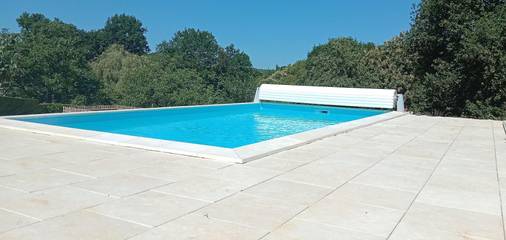 Maison De Vacances pour 4 Personnes dans Sarlat-la-Canéda, Périgord Noir, Photo 3