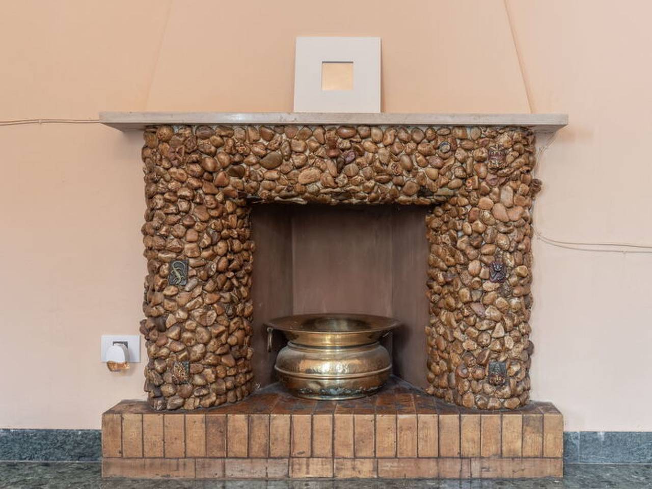 Ganze Wohnung, Falleroni Apartment in Recanati, Adriaküste Marken