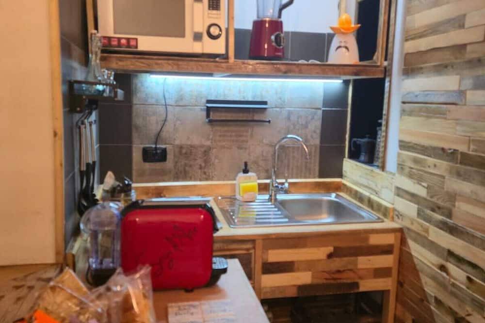 Appartamento intero, Accogliente appartamento nel verde umbro, animali piccoli benvenuti! in Stroncone, Provincia di Terni