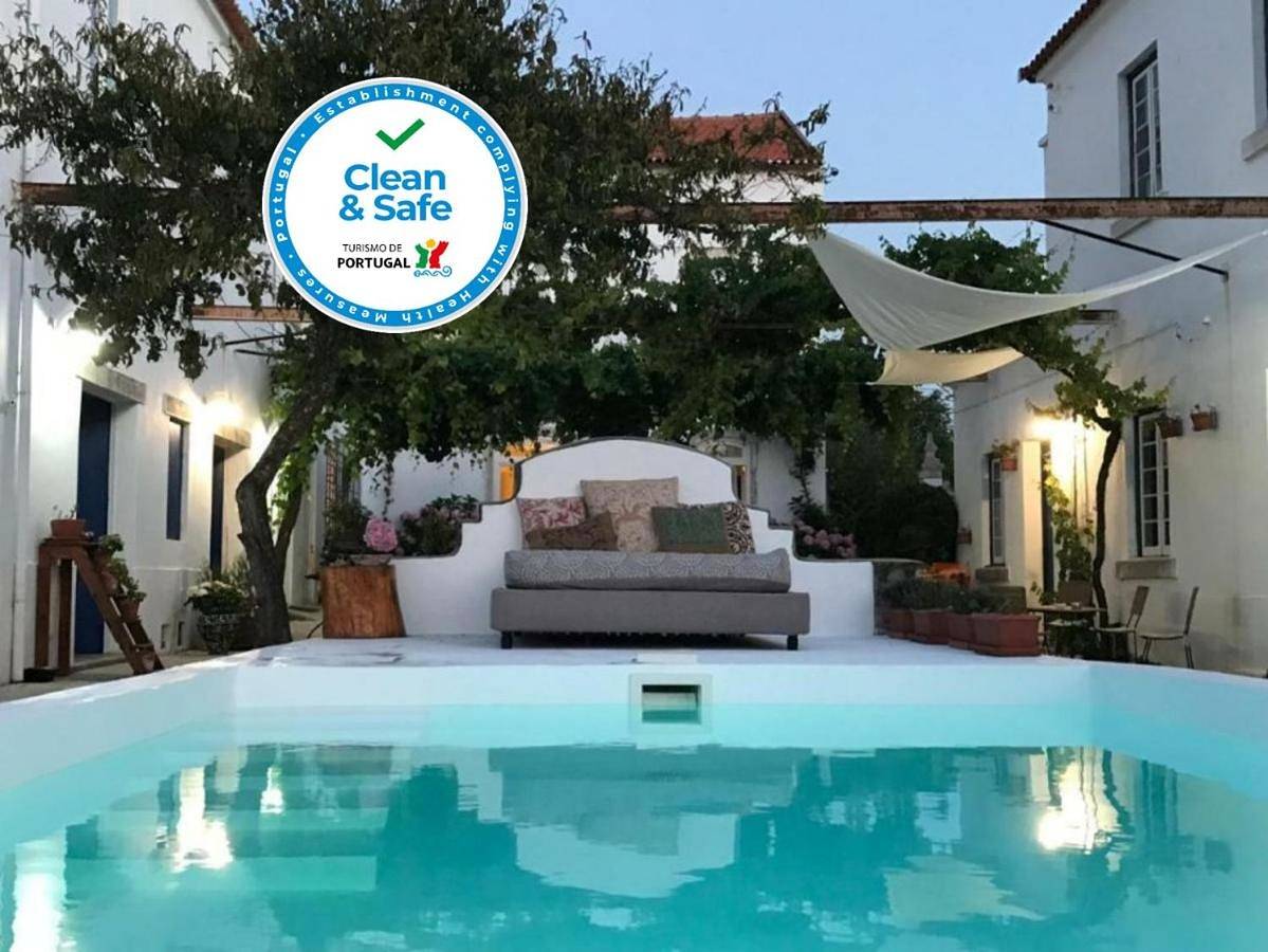 Oryza Guest House& Suites in Coimbra, Distrito de Coimbra