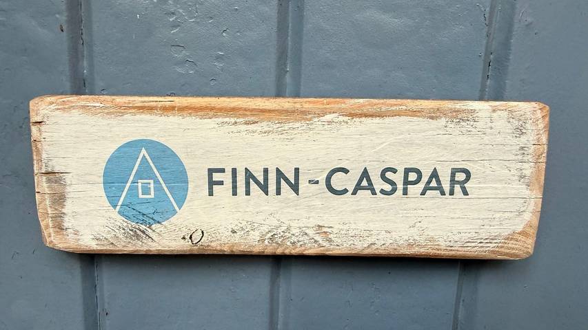 Ferienhaus für 4 Personen, mit Terrasse, mit Haustier in Trassenheide - 2