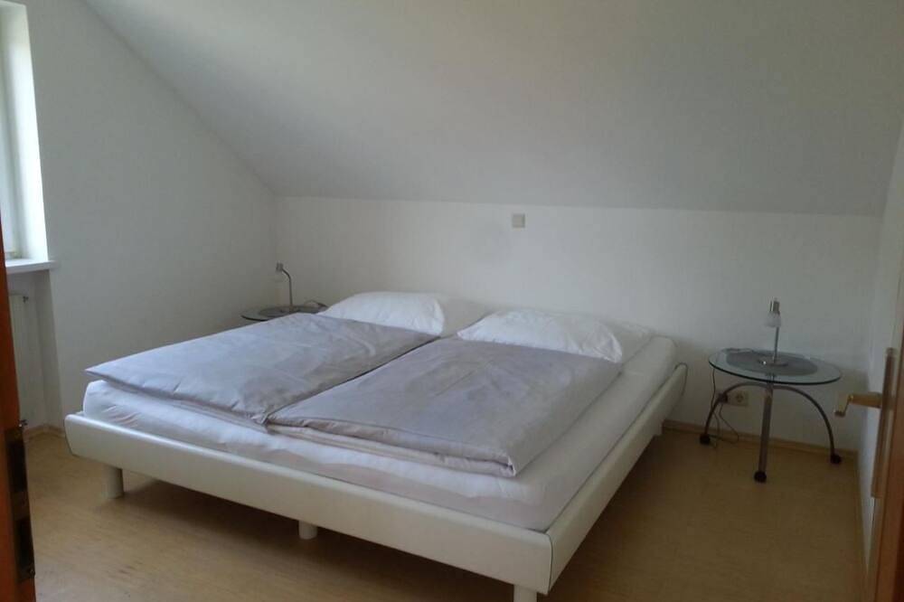 Ganze Wohnung, Apartement Feldkirch in Rätikon Gebirgsgruppe, Feldkirch
