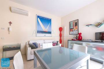 Ferienwohnung für 4 Personen in Lido di Jesolo, Jesolo, Bild 2