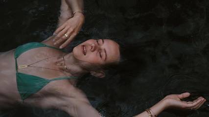 Ferienhaus für 8 Personen in Haus, Schladming-Dachstein, Bild 4