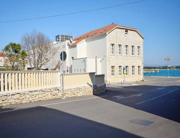 Vakantiewoning voor 5 Personen in Vodice, Šibenik-Knin, Afbeelding 3