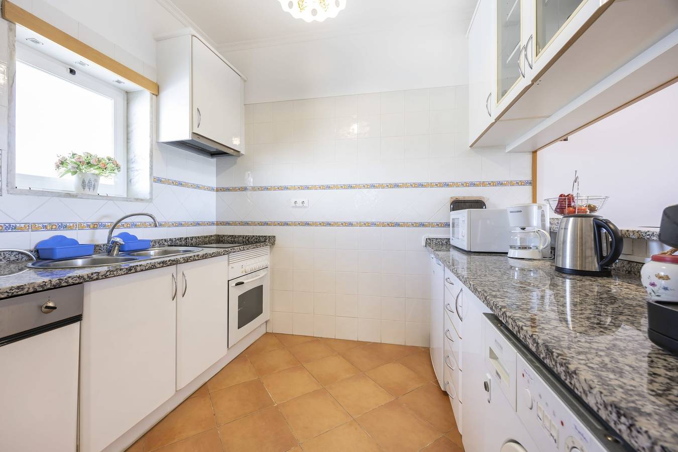 Geheel appartement, Oasis do Mar in São Sebastião, São Gonçalo de Lagos