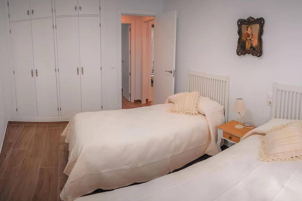 Apartamento entero, Homerez - Apartamento en Peñaflor in Peñaflor, Provincia de Sevilla