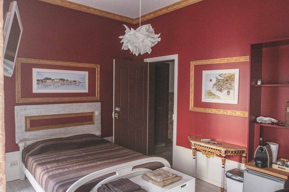 Apartamento entero, The Legendary Bay  -  Thematic Suíte in Seixal, Halbinsel von Setúbal