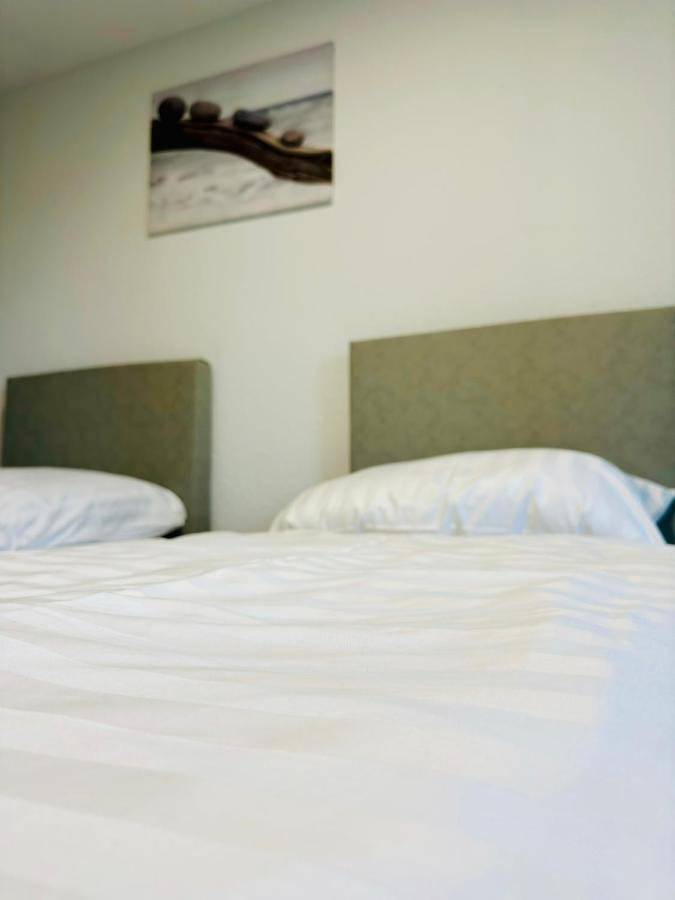Ferienwohnung für 2 Personen in Herford - 3