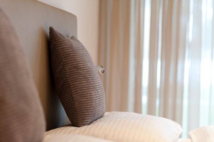 Ferienwohnung für 6 Personen, mit Pool und Garten, mit Haustier in Dornbirn - 3